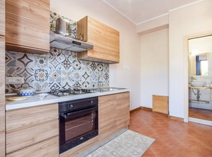 Accommodation | Trappitello