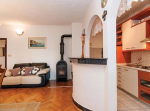 Rovanjska | Rovanjska