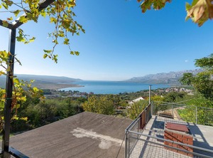 Rovanjska | Rovanjska