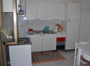 Marche Hills | Morrovalle