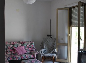 Marche Hills | Morrovalle