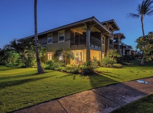 Hali Kai At Waikoloa | Waikoloa