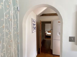 Cottage | Mundesley