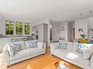 Holiday Talland Beach | Talland