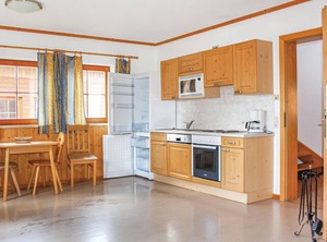 Accommodation Ebensee | Ebensee