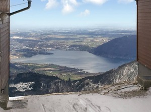 Accommodation Ebensee | Ebensee