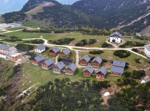 Accommodation Ebensee | Ebensee