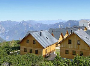 Accommodation Ebensee | Ebensee