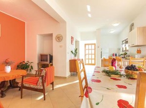 Holiday Liznjan | Liznjan