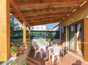 Holiday Liznjan | Liznjan