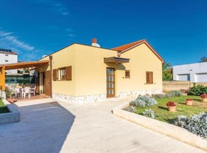 Holiday Liznjan | Liznjan