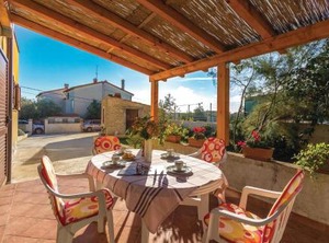 Holiday Liznjan | Liznjan