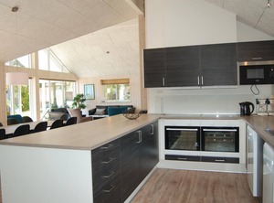 Accommodation Tranekær | Lohals