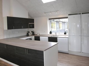Accommodation Tranekær | Lohals
