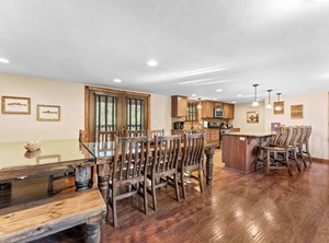 Wilderness At Combined Lodge Ridgedale | Reeds Spring