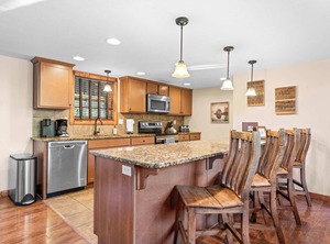 Wilderness At Combined Lodge Ridgedale | Reeds Spring