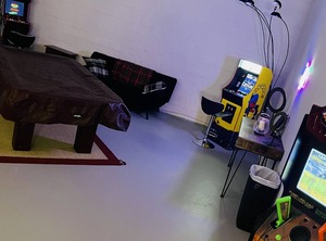 Downtown | Downtown West