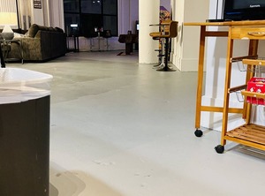 Downtown | Downtown West