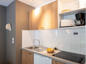 Club Le Domaine Du Golf Saumur | Saumur