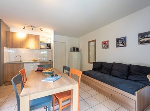 Club Le Domaine Du Golf Saumur | Saumur