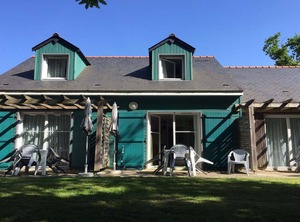 Club Le Domaine Du Golf Saumur | Saumur