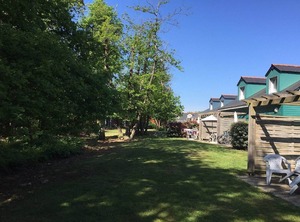 Club Le Domaine Du Golf Saumur | Saumur