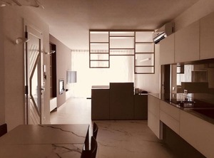 Isola Albarella | Rosolina