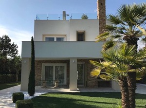 Isola Albarella | Rosolina