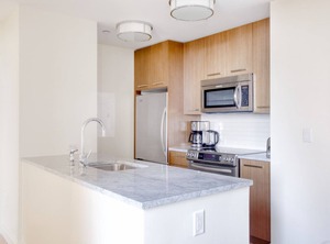 Boston Day Rentals | Bay Village
