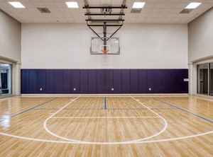 Boston Day Rentals | Bay Village