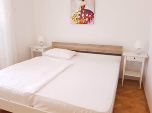 Beach Zavala Hvar | Island Hvar