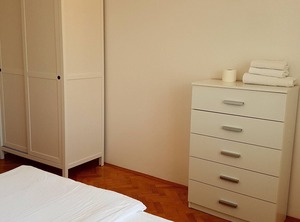 Beach Zavala Hvar | Island Hvar