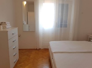 Beach Zavala Hvar | Island Hvar