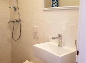 Beach Zavala Hvar | Island Hvar