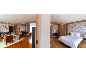 Spring Resort | Beitou