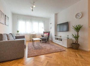 Belgrade Waterfront | Stari Grad