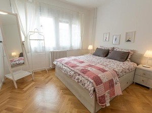 Belgrade Waterfront | Stari Grad