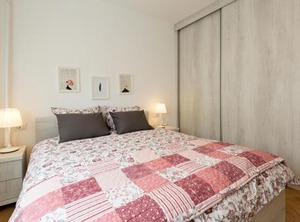 Belgrade Waterfront | Stari Grad