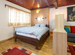 Belgrade Waterfront | Savamala