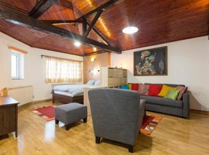 Belgrade Waterfront | Savamala