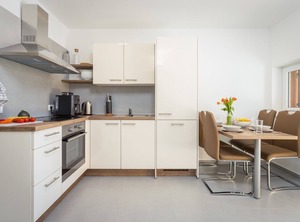 Bella Vista Ap | Segotici