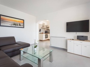 Bella Vista Ap | Segotici