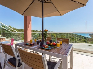 Bella Vista Ap | Segotici