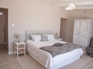Bella Vista | Yzerfontein
