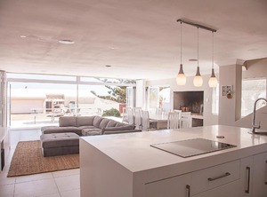 Bella Vista | Yzerfontein