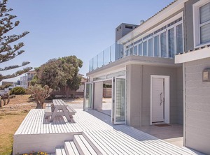 Bella Vista | Yzerfontein
