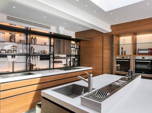 Bella Vita | Pelican Key