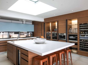 Bella Vita | Pelican Key