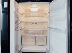 Bellengers Bee | Kidlington