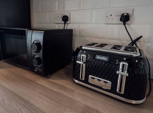 Bellengers Bee | Kidlington